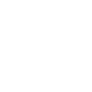 Pediatric Concussion Recovery Program