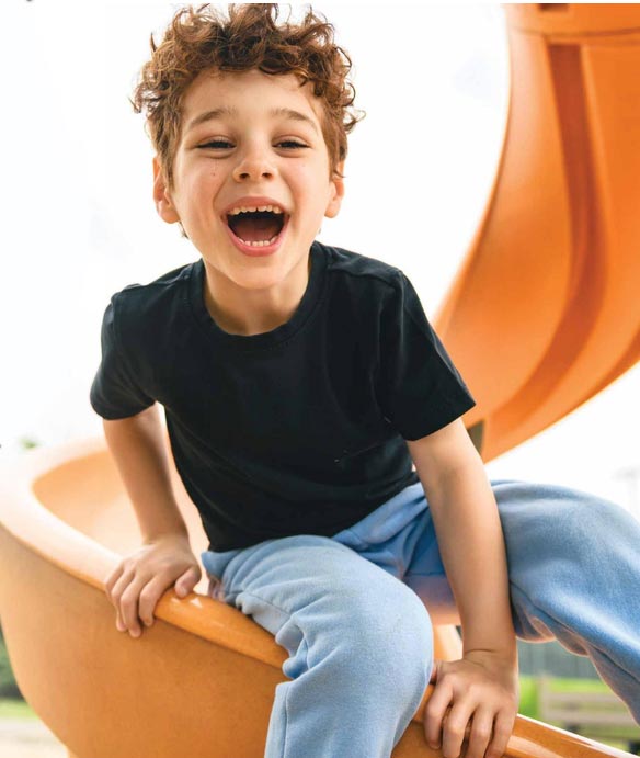 Expert Tips for Supporting Children With Special Needs and Disabilities This Summer